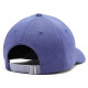 Under Armour Γυναικείο καπέλο Blitzing Adjustable Cap